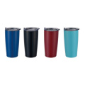 Best Price Superior Quality Professional Vacuum Tumbler Water Bottle